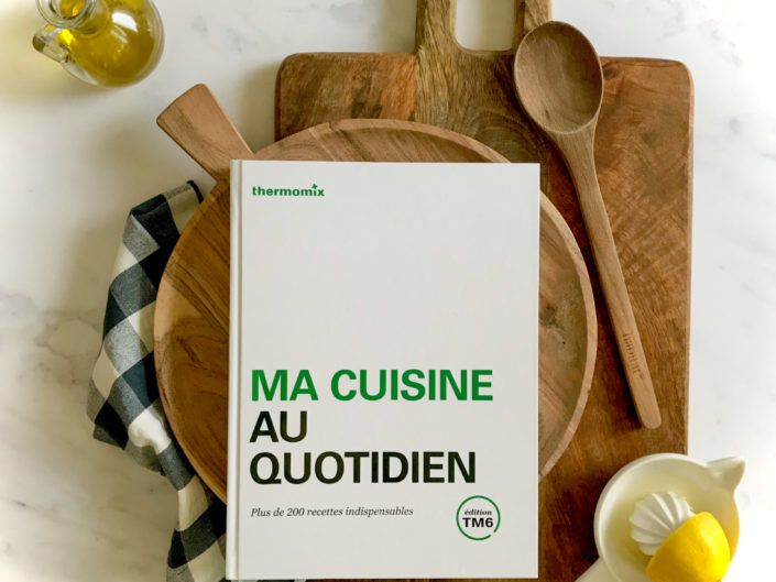Thermomix