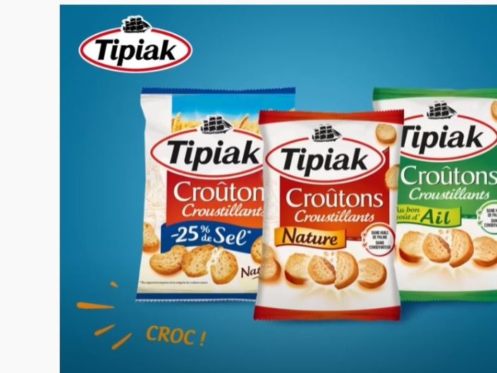 TIPIAK