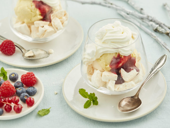 Thermomix®